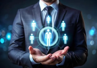 Skilled Talent Pool In India Skilled Talent Pool In India